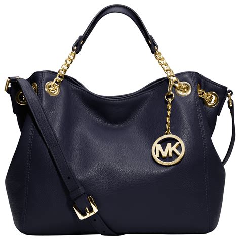 michael kors tate handbags